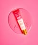 Productafbeelding 5 van 5, TREE HUT Original Lippenbalsem