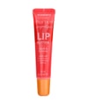 Produktbild 1 von 6, TREE HUT Strawberry Lippenbalsam