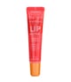 Produktbild 1 von 6, TREE HUT Strawberry Lippenbalsam