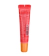 Produktbild 2 von 6, TREE HUT Strawberry Lippenbalsam