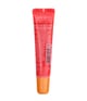 Produktbild 2 von 6, TREE HUT Strawberry Lippenbalsam