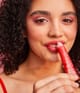 Produktbild 3 von 6, TREE HUT Strawberry Lippenbalsam