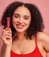 Produktbild 4 von 6, TREE HUT Strawberry Lippenbalsam