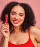 Produktbild 4 von 6, TREE HUT Strawberry Lippenbalsam