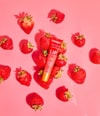 Produktbild 5 von 6, TREE HUT Strawberry Lippenbalsam