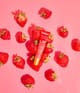 Produktbild 5 von 6, TREE HUT Strawberry Lippenbalsam
