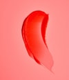 Produktbild 6 von 6, TREE HUT Strawberry Lippenbalsam