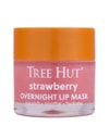 Produktbild 1 von 6, TREE HUT Strawberry Lippenmaske