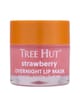 Obrázek produktu 1 z 6, TREE HUT Strawberry Maska na rty