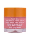 Produktbild 2 von 6, TREE HUT Strawberry Lippenmaske
