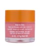 Immagine prodotto 2 di 6, TREE HUT Strawberry Maschera per le labbra