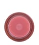 Produktbild 3 von 6, TREE HUT Strawberry Lippenmaske