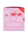 Produktbild 4 von 6, TREE HUT Strawberry Lippenmaske