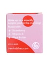 Produktbild 5 von 6, TREE HUT Strawberry Lippenmaske