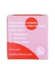 Produktbild 5 von 6, TREE HUT Strawberry Lippenmaske