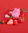 Produktbild 6 von 6, TREE HUT Strawberry Lippenmaske