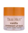 Produktbild 1 von 6, TREE HUT Vanilla Lippenmaske
