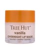 Produktbild 1 von 6, TREE HUT Vanilla Lippenmaske