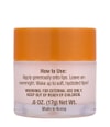 Produktbild 2 von 6, TREE HUT Vanilla Lippenmaske