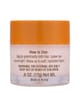 Image du produit 2 sur 6, TREE HUT Vanilla Masque lèvres