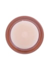 Produktbild 3 von 6, TREE HUT Vanilla Lippenmaske