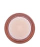 Produktbild 3 von 6, TREE HUT Vanilla Lippenmaske