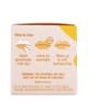 Produktbild 4 von 6, TREE HUT Vanilla Lippenmaske