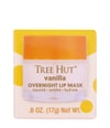 Produktbild 5 von 6, TREE HUT Vanilla Lippenmaske