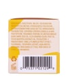 Produktbild 6 von 6, TREE HUT Vanilla Lippenmaske
