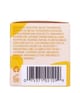 Produktbild 6 von 6, TREE HUT Vanilla Lippenmaske