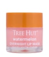 Productafbeelding 1 van 6, TREE HUT Watermelon Lipmasker