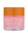 Productafbeelding 2 van 6, TREE HUT Watermelon Lipmasker