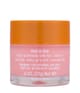 Produktbild 2 von 6, TREE HUT Watermelon Lippenmaske