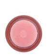 Productafbeelding 3 van 6, TREE HUT Watermelon Lipmasker