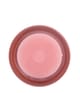 Produktbild 3 von 6, TREE HUT Watermelon Lippenmaske