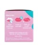 Produktbild 4 von 6, TREE HUT Watermelon Lippenmaske