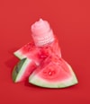 Productafbeelding 6 van 6, TREE HUT Watermelon Lipmasker