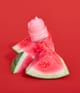 Productafbeelding 6 van 6, TREE HUT Watermelon Lipmasker