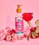 Produktbild 3 von 4, TREE HUT Rose Rasieröl