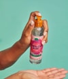 Produktbild 4 von 4, TREE HUT Rose Rasieröl