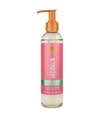 Produktbild 1 von 4, TREE HUT Watermelon Rasieröl