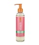 Produktbild 1 von 4, TREE HUT Watermelon Rasieröl