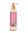 Produktbild 2 von 4, TREE HUT Watermelon Rasieröl