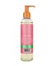 Produktbild 2 von 4, TREE HUT Watermelon Rasieröl