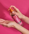 Produktbild 3 von 4, TREE HUT Watermelon Rasieröl