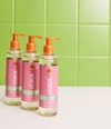 Produktbild 4 von 4, TREE HUT Watermelon Rasieröl