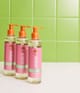 Produktbild 4 von 4, TREE HUT Watermelon Rasieröl