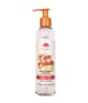 Produktbild 1 av 6, TREE HUT Coco Colada Pre shave-olja