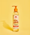 Produktbild 4 von 6, TREE HUT Coco Colada Pre Shave Öl