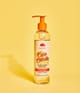Produktbild 4 von 6, TREE HUT Coco Colada Pre Shave Öl